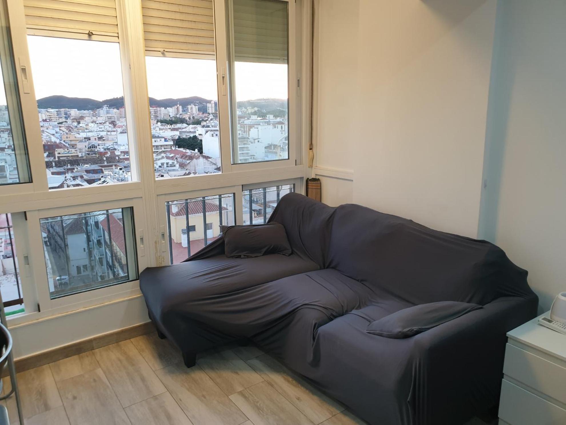 Cozy Near The - Perfect For Families And Friends Appartement